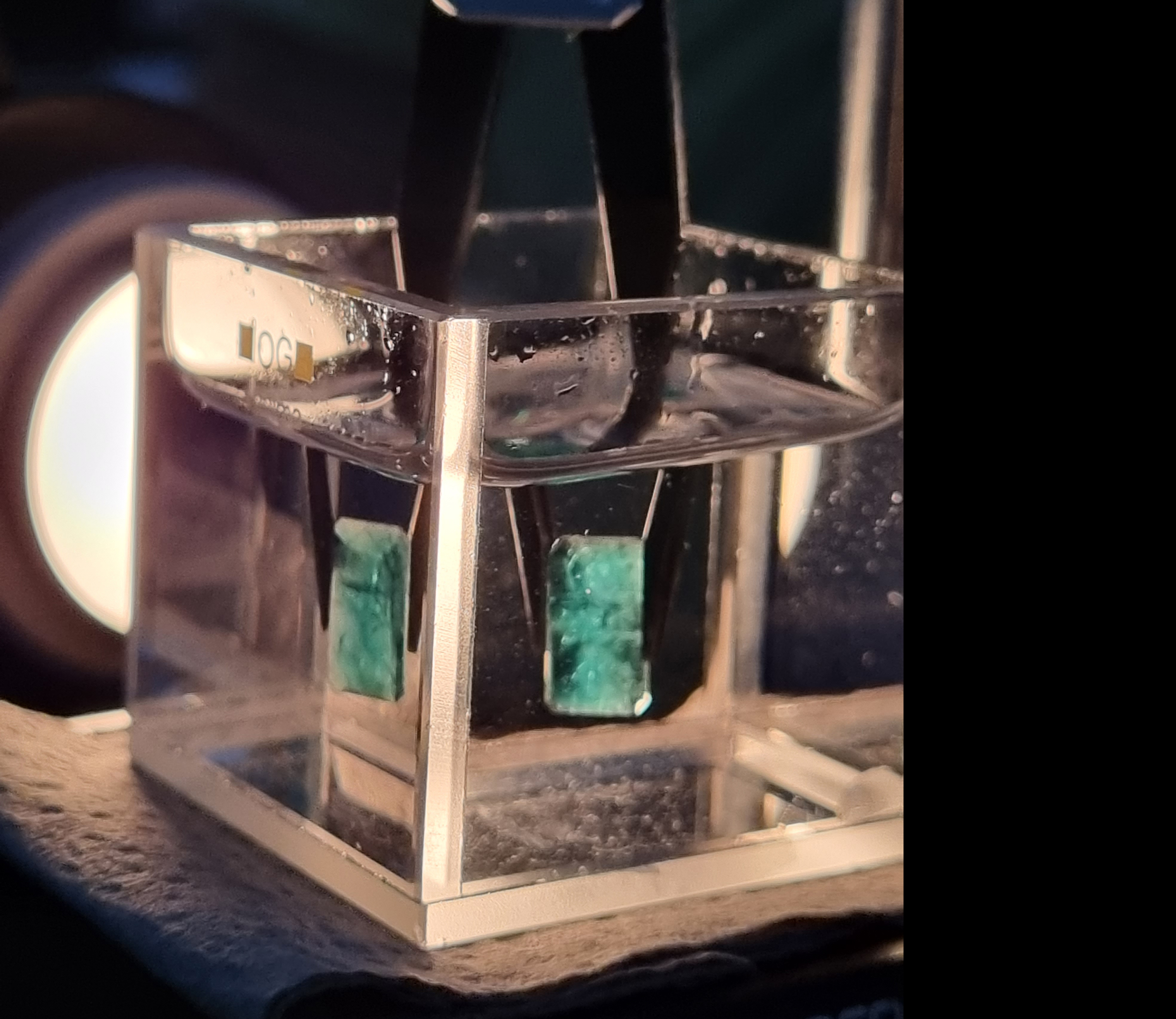 LESER Blog- Fortbildungsseminar LESER Blog- Fortbildungsseminar