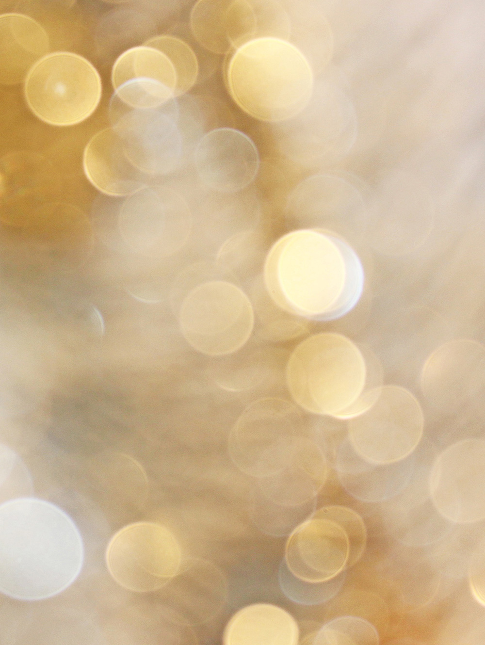 Schmuck-Kollektionen Schmuck-Kollektionen