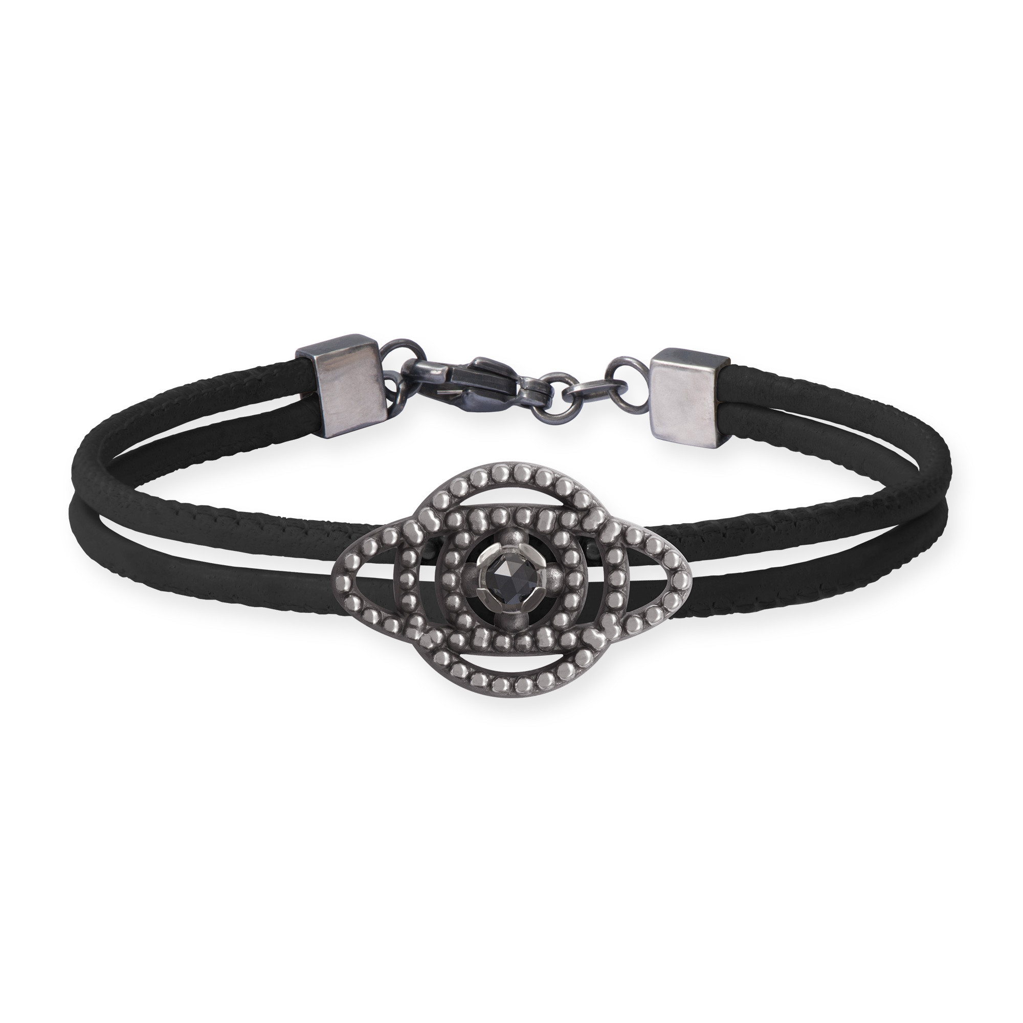 LESER Dirndlschmuck-Armband