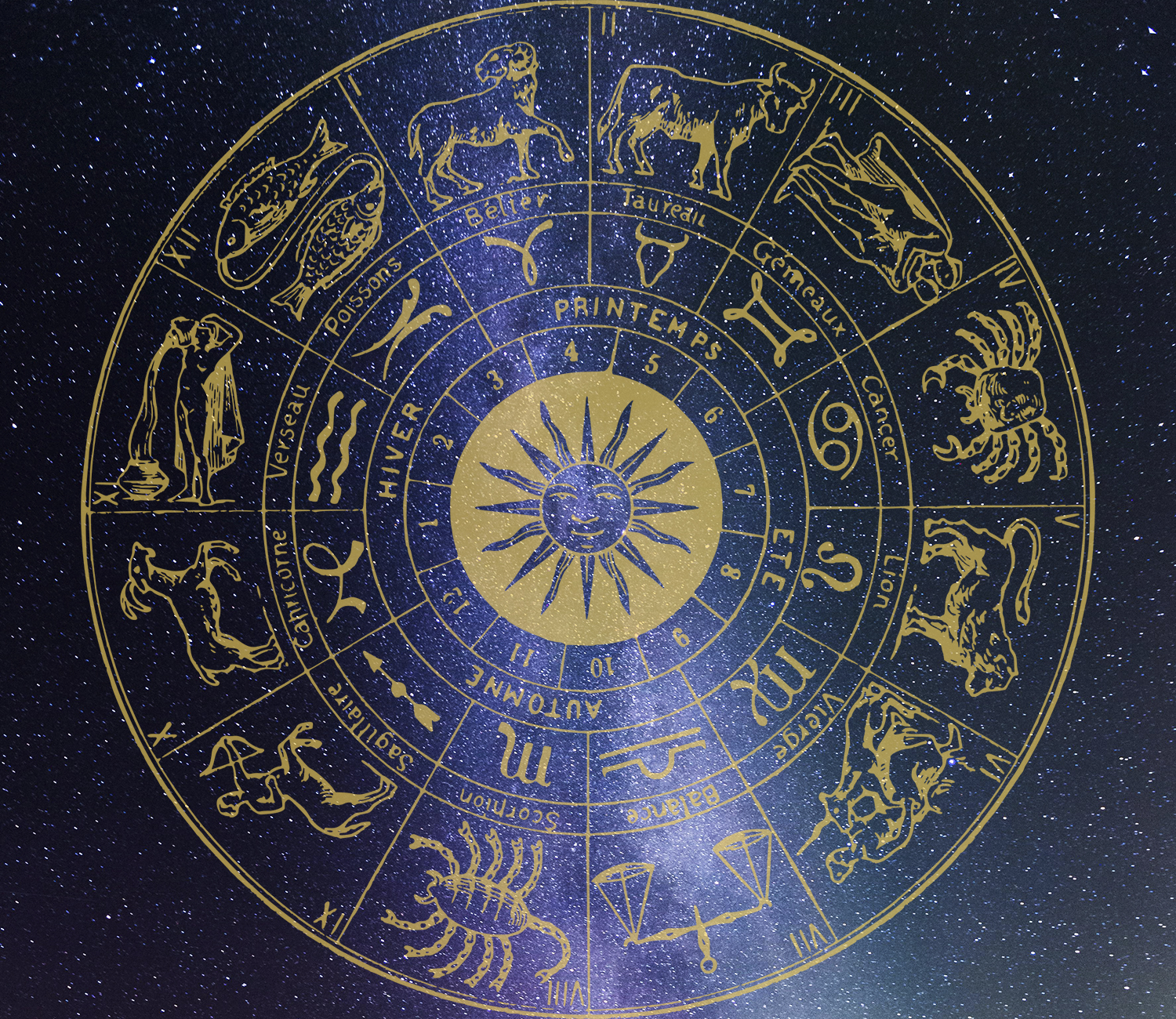 LESER Blog-Sternzeichen LESER Blog-Sternzeichen