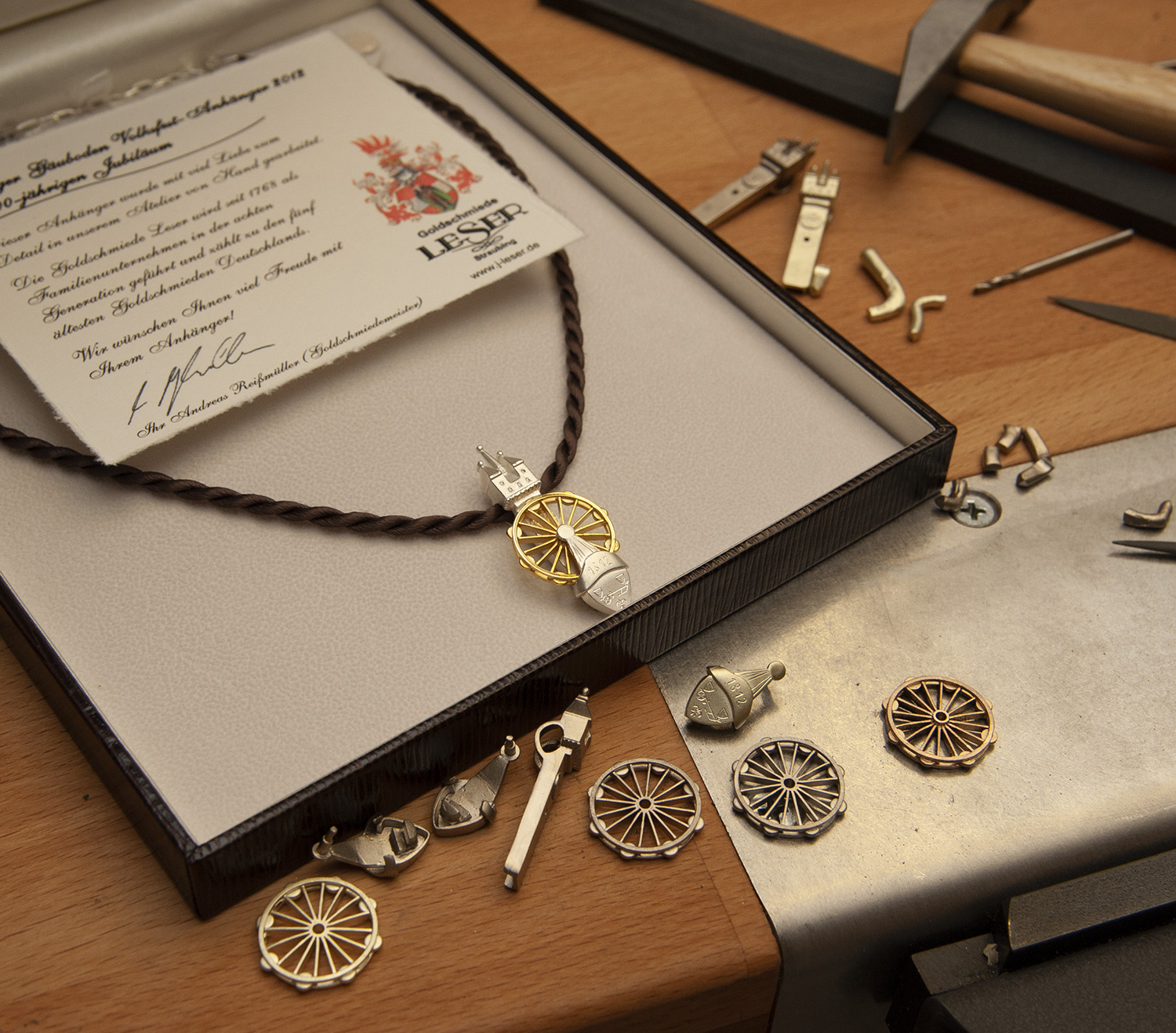 Startseite-Stadtschmuck Startseite-Stadtschmuck