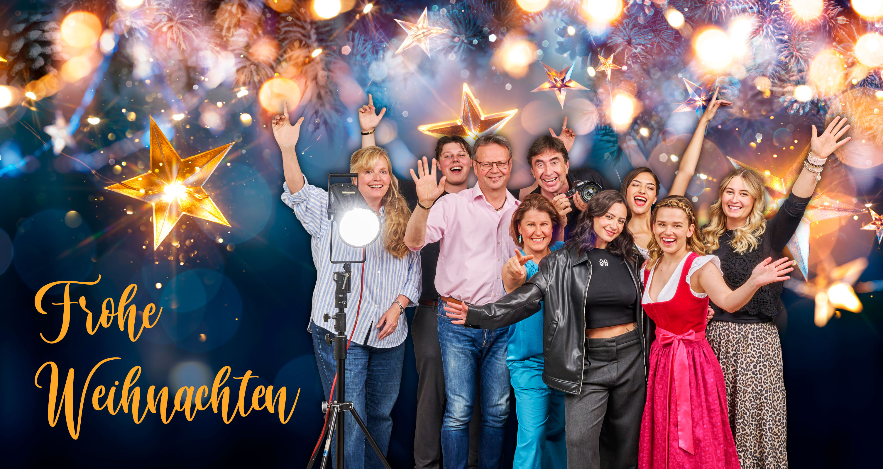 2025-Slider06-Fotosession-3000x1600