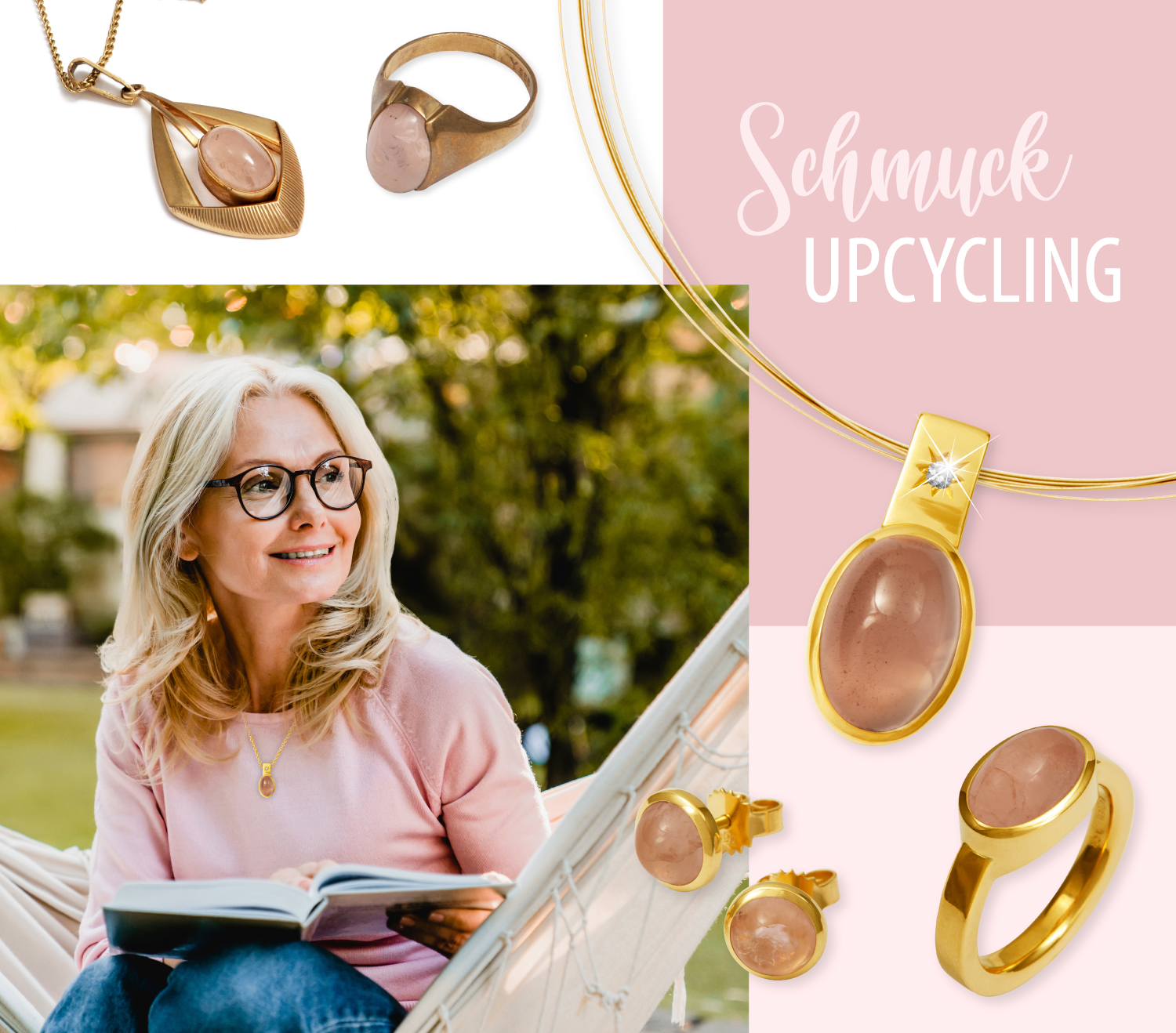 Startseite-Umarbeitung Startseite-Umarbeitung