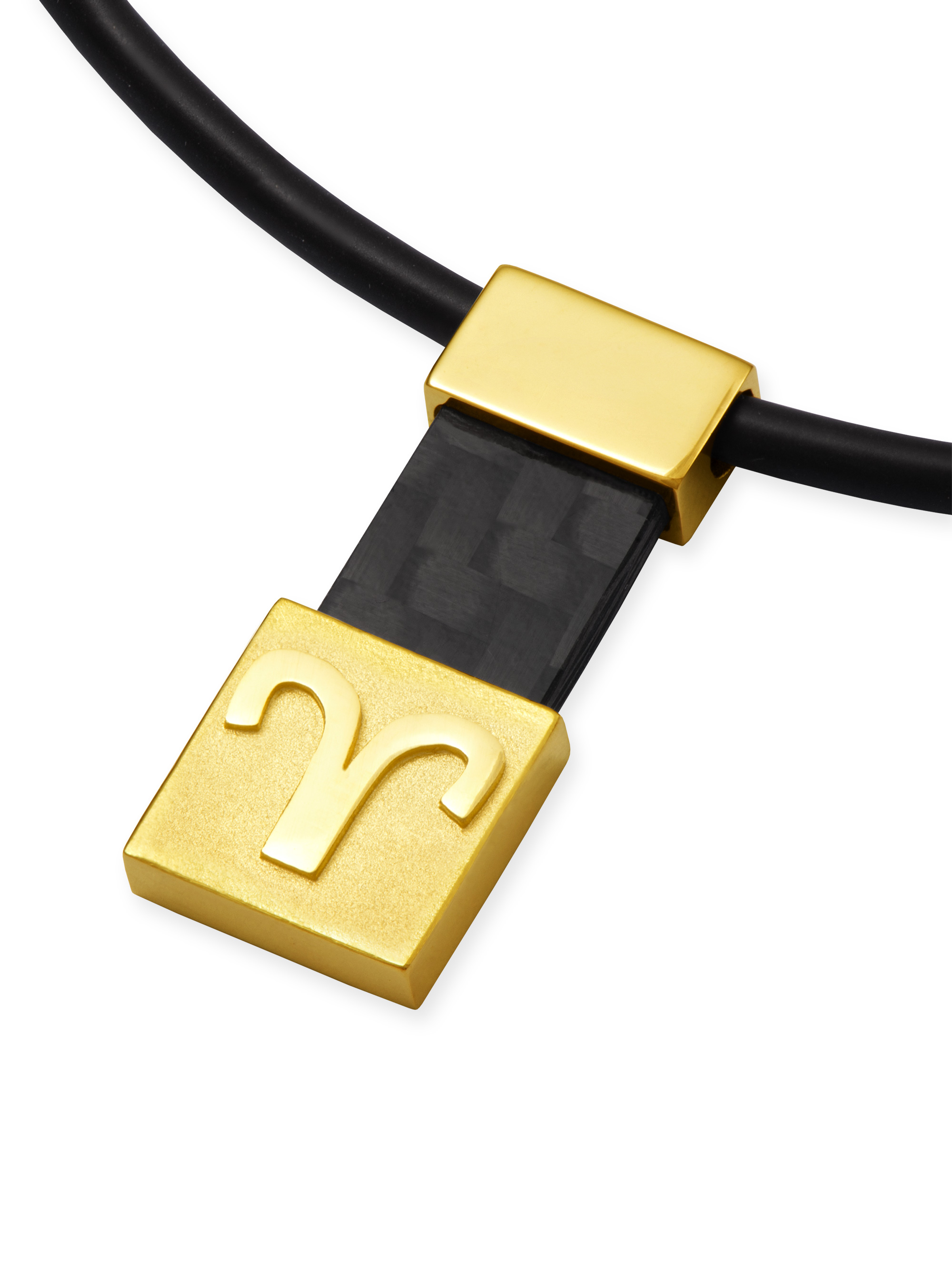 LESER Anhaenger- Sternzeichen Widder 750 Gelbgold LESER Anhaenger- Sternzeichen Widder 750 Gelbgold