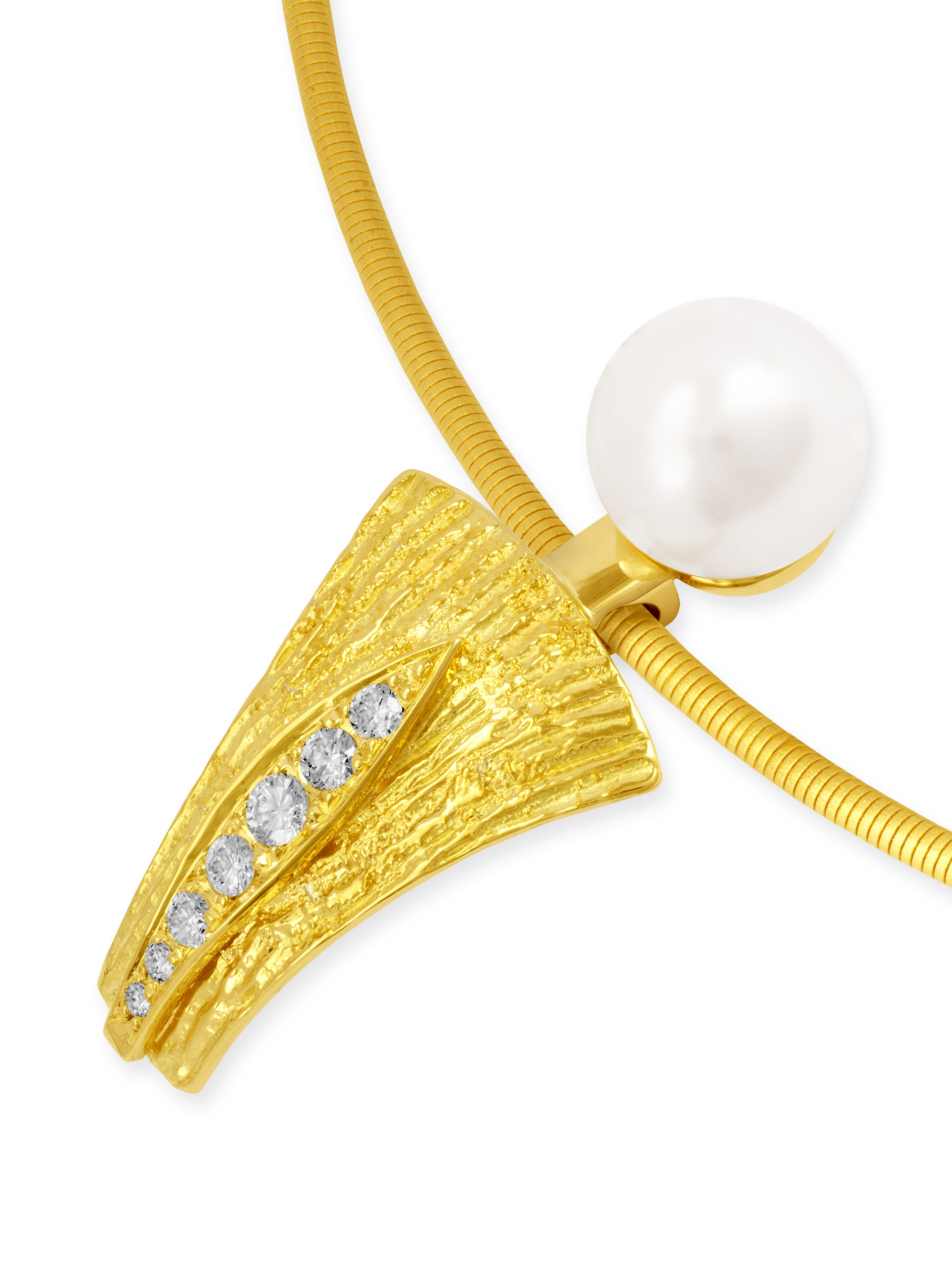 Albero-Glebgold-Perle-121645 Albero-Glebgold-Perle-121645